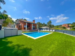 Vivalidays Dali - Costa Brava